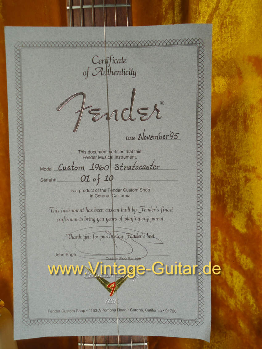 Fender Stratocaster 1960 Custom Shop LTD h.jpg